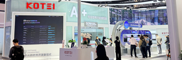 Kotei's 80:20: An Experiment in AI-Based Automotive Software Engineering